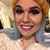 Jessica Towe's profile image