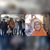 Jennifer Lucas's profile image