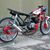 Arx Sidayu's profile image