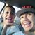 Raul Aguilar's profile image
