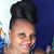 Tiffaney Anderson's profile image