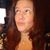 Kari Gabrys's profile image