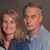 Marzena Grabias's profile image