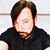 Greg Jones's profile image