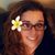 Erica Kelley Ruplinger's profile image