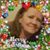 Connie Wilson's profile image