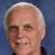Jim Pharr's profile image