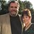 Russ Tantillo's profile image