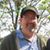 Don Lovett's profile image