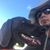 Christopher DeSimone's profile image