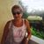 Polina Tabachnik's profile image
