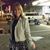 Andrea Kit Knettel's profile image