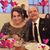 Jill M Malone's profile image