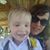 Tawnya Bowman Miller's profile image