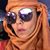 Ariany Barazarte's profile image