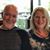 Karen Butler's profile image