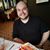 Chris Marzec's profile image