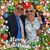 Sue Kallas Stimac's profile image