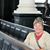 Shari Clayton Handley's profile image