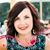 Cristina M. Martins's profile image
