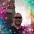 Nicolai Westtoft's profile image
