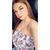 Destiny Staub's profile image