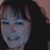 April Weideman-Kelley's profile image