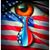 B Midge Schuberg's profile image