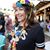 Teresa Ann's profile image