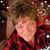 Debbie Patnode's profile image