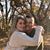 Chelsey West-Esparza's profile image