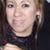 Alma Garza's profile image