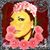 Rosa I. Adame's profile image