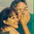 Diana C. Feiner's profile image