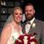 Kristin Peterson's profile image