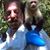 Tom Gansen's profile image