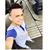 Ethan Rice's profile image