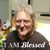 Rose Bramer's profile image