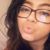 Ashley Maese's profile image