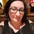 Chrissy Cretty Warner's profile image