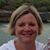 Suzanne Lybarger Wegmiller's profile image