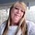 Sandi Allen's profile image