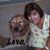 Heather Herbine Gelting's profile image