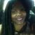 Yolanda Little's profile image