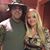 Katie Jensen-Vanoskey's profile image