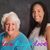 Janet Kilian Roberson's profile image