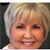 Joyce Kilburn's profile image