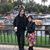 Carmen Roman-Miller's profile image