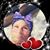 Jessica Lynn Deppe's profile image