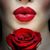 Regina Robles's profile image
